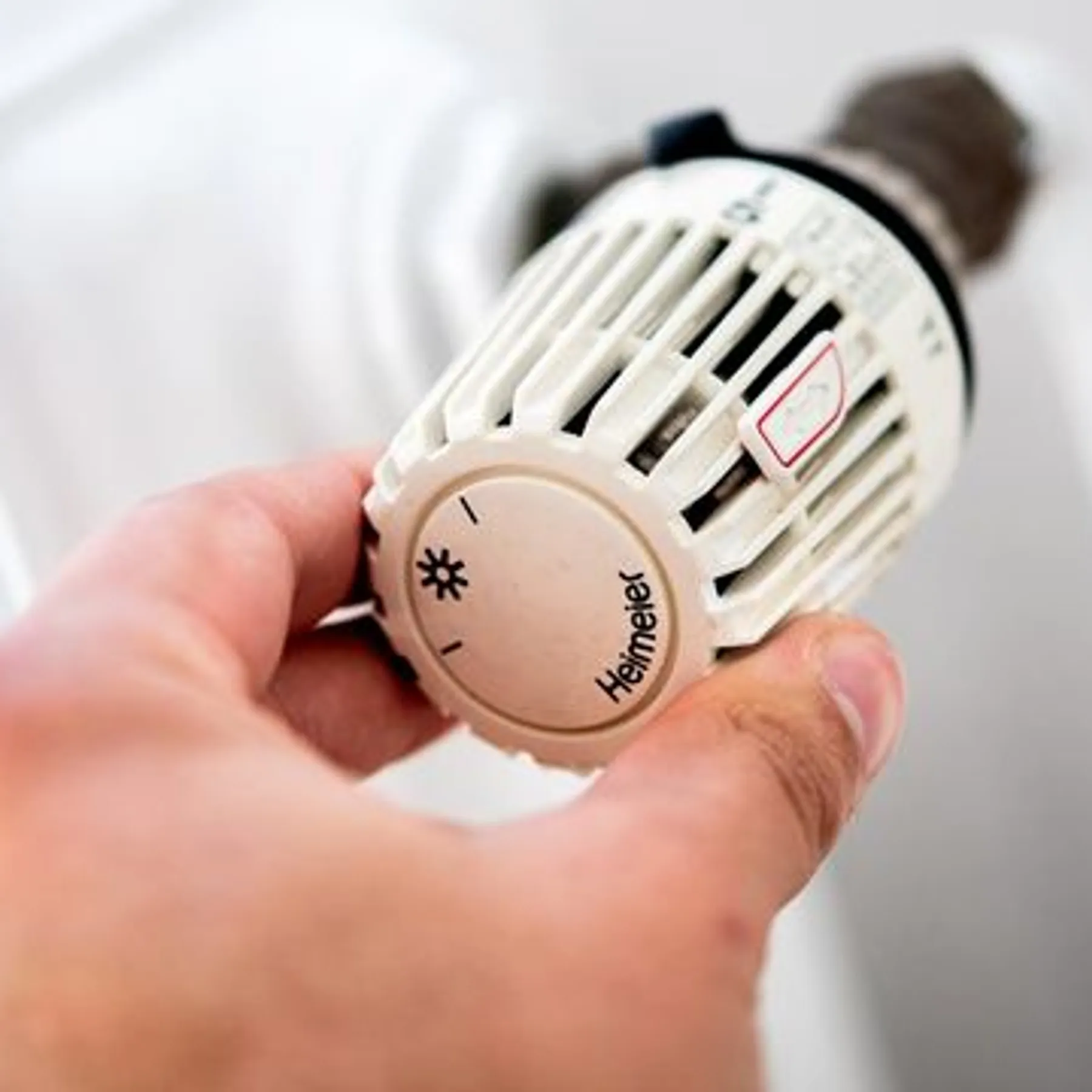 Effiziente Heizsysteme für Ihr Zuhause