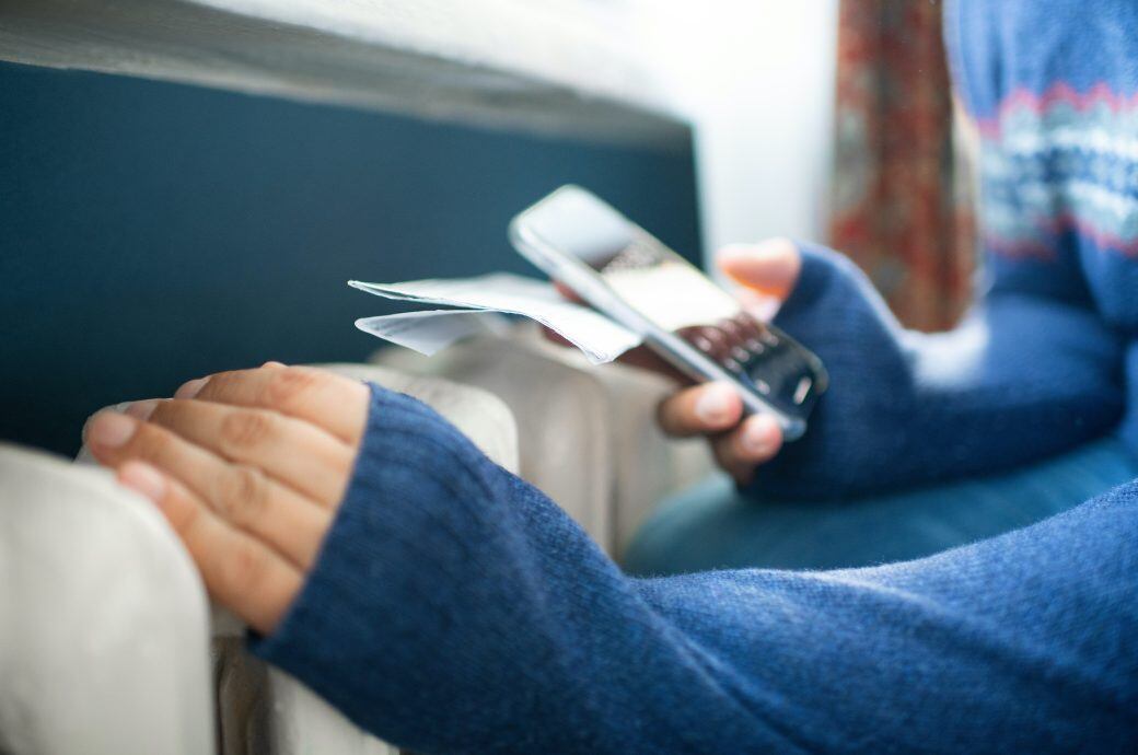 Wie ein Gas-Kondensationsmodul Ihr Zuhause effizienter macht