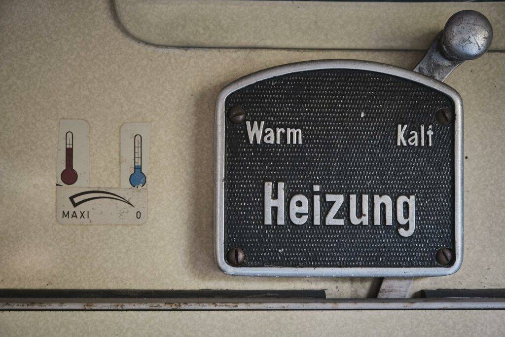 Ein Gas-Kondensations-Modul für zu Hause – Der innovative Weg zur Einsparung von Energie
